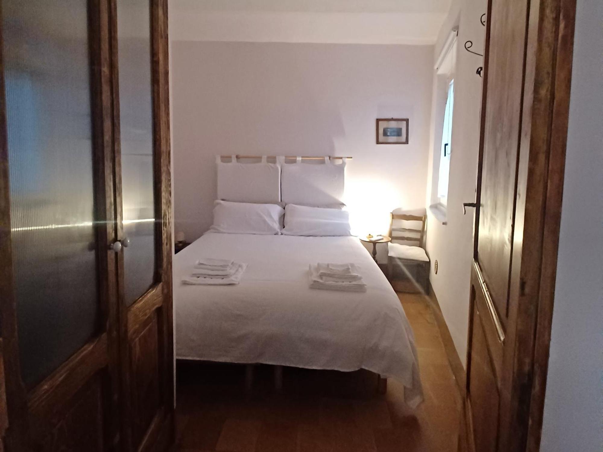 Appartamento Via Dei Ciechi Perugia Ngoại thất bức ảnh